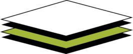 Estudio de Campo