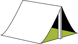 Estudio de Campo