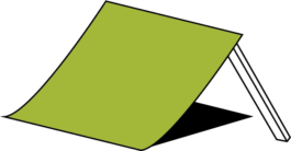 Estudio de Campo