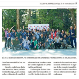 Estudio de Campo