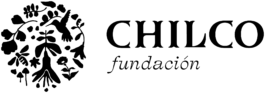 Estudio de Campo
