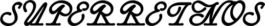 Estudio de Campo